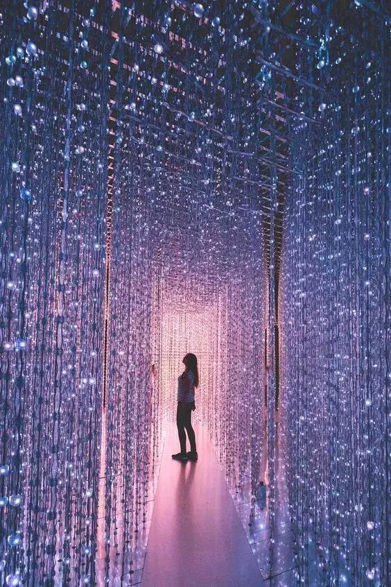 杭州1/10都不到的mini小国，性价比高到，去1趟=打卡好几个国家