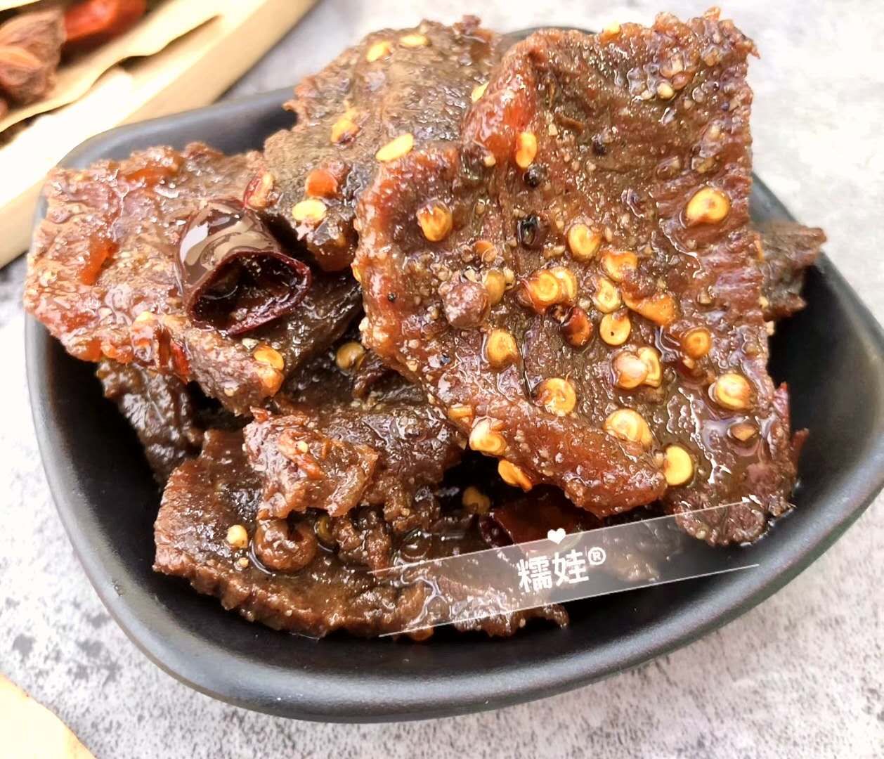 微商零食厂家货源招代理,微商小吃网红零食代理