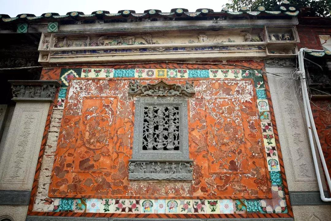 远渡重洋建立商业帝国,远渡重洋学成归国图片