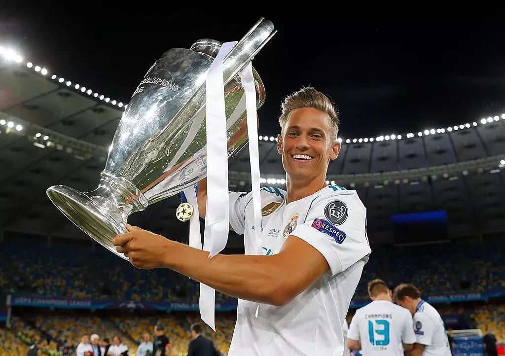 是“太子”，更是银河战舰的实力派！