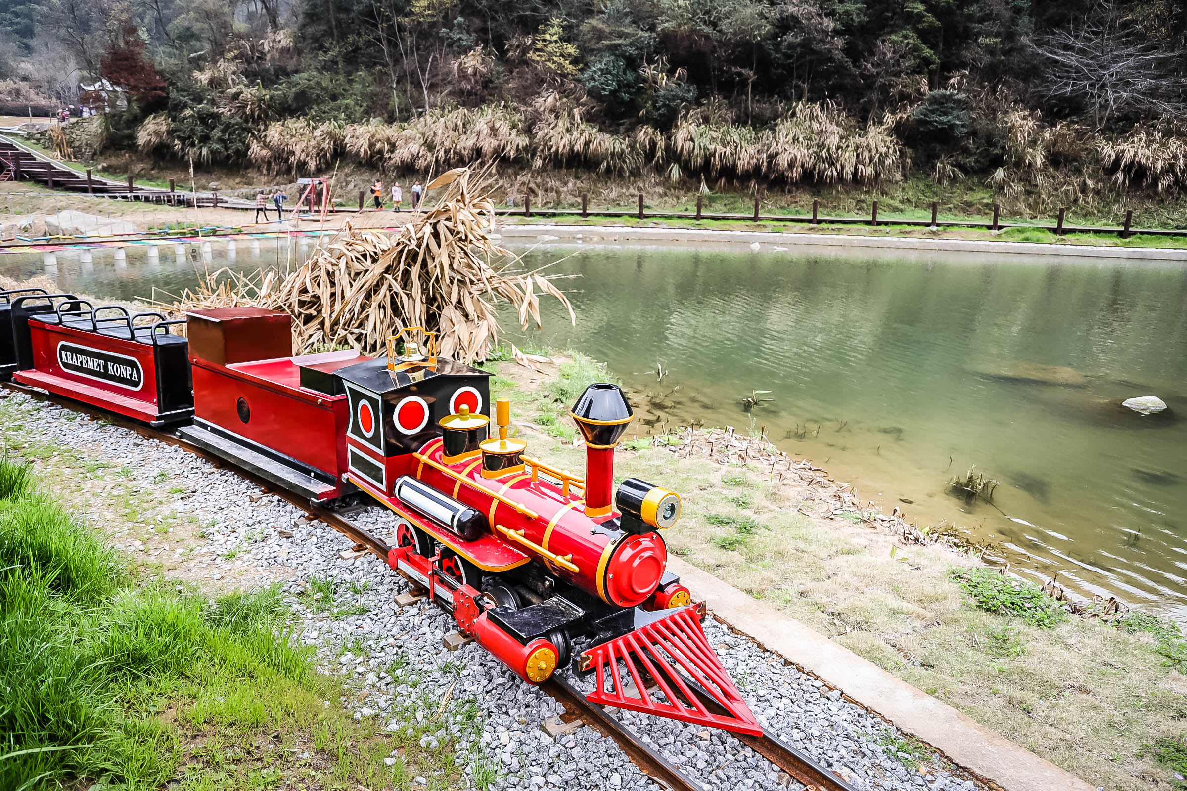 南昌湾里一日游攻略,南昌湾里徒步攻略