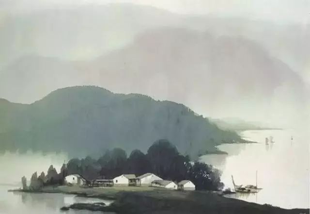 唐诗宋词元曲三百首珍藏版,唐诗宋词鉴赏珍藏版