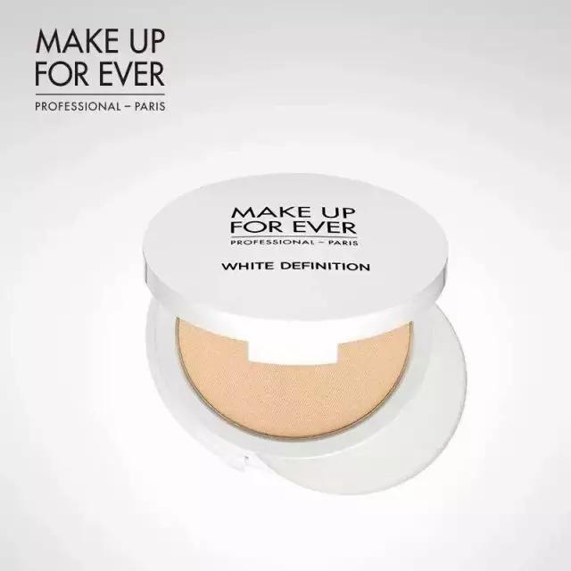 十大公认好用便宜的干皮粉饼,口碑最好用的干皮十大粉饼