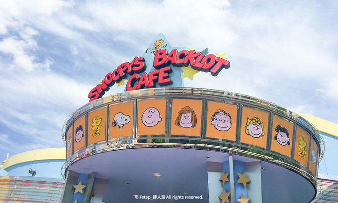 关西初游攻略丨奈良!京都!大阪!GO!USJ(下篇)