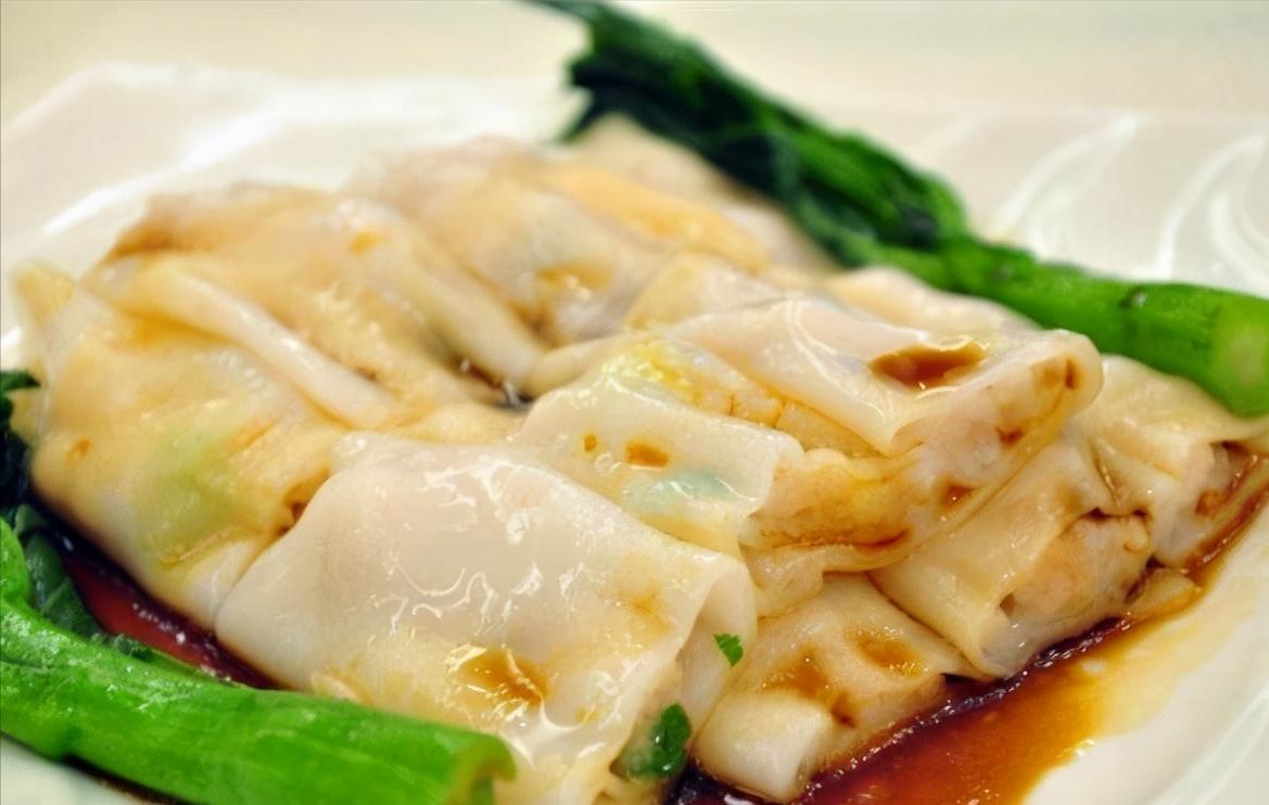 粘米粉和鸡蛋一起可以做什么吃,粘米粉加鸡蛋煎