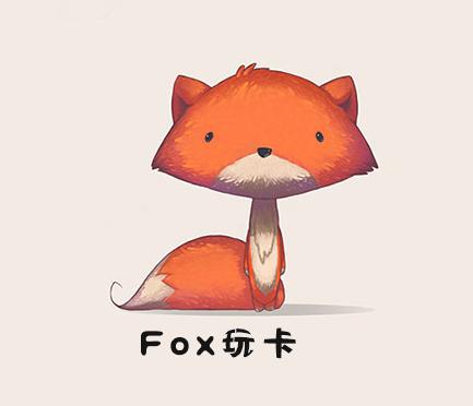 广发银行财智金如何申请,财智金利率是多少