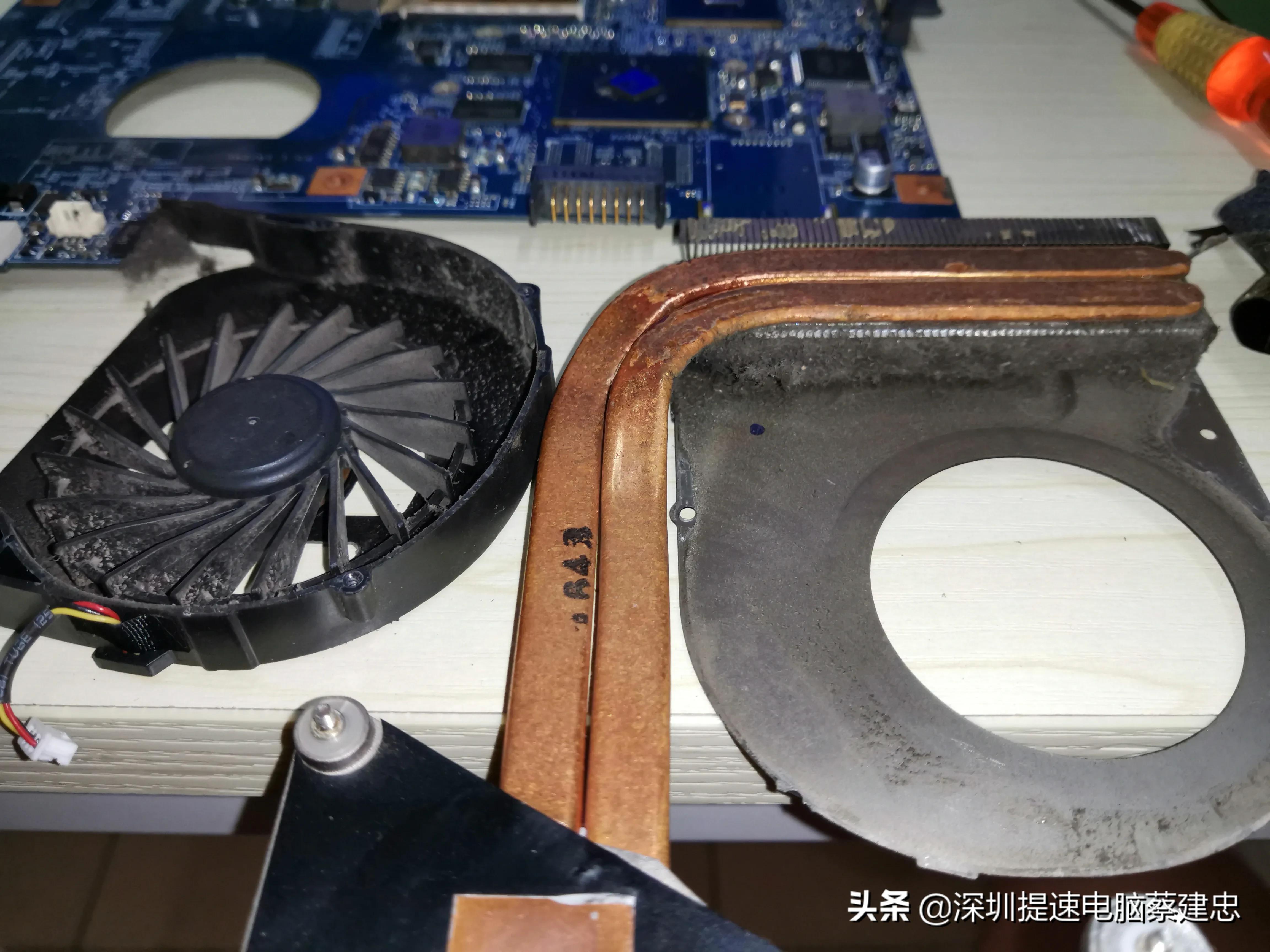 宏碁4741g笔记本还值得升级不,宏碁4741g笔记本更换cpu