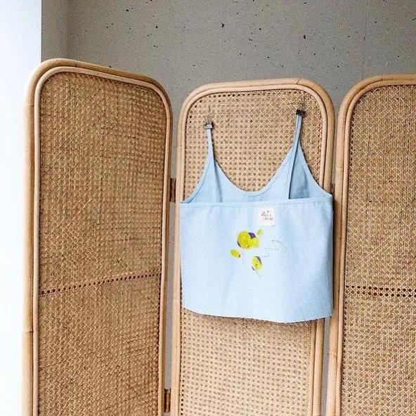 zara怎么穿搭女生,如何用zara和优衣库穿出gucci