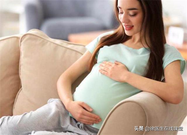 乙肝病毒会在物品上存活多久,乙肝携带自然转阴后需要打疫苗吗