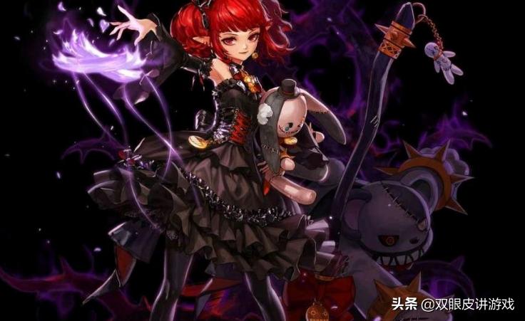 dnf剑魂职业排名,dnf10.14职业排名剑魂