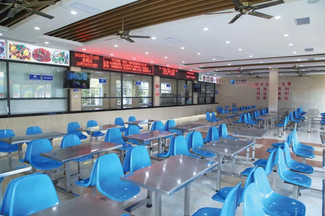 清华北大毕业生都去了哪些单位,清华北大毕业生进哪些企业