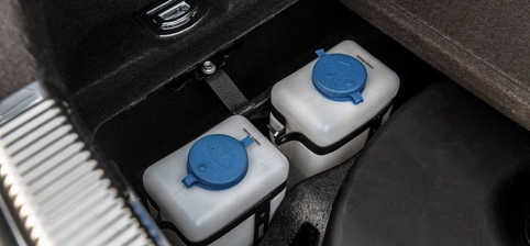 最新款防弹装甲车,最新款装甲车