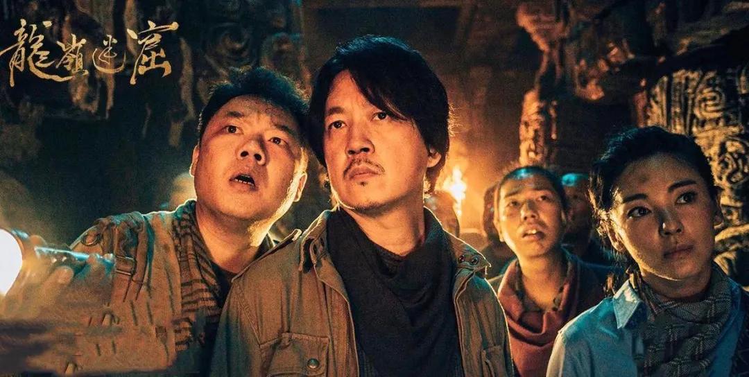 姜超李大嘴演技炸裂,姜超李大嘴演单亲爸爸电视剧