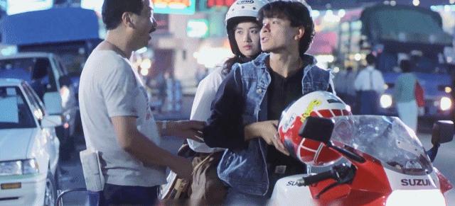 达叔经典作品100部,达叔经典之作全系列