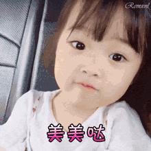 如何选择合适的发型，男生们快来学学