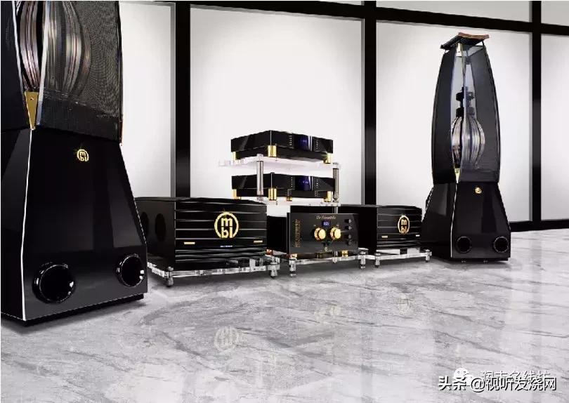 春江花月夜音响德国顶级音响,音响世界品牌有哪些
