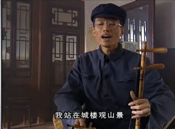 黄子华火吗,黄子华火了吗