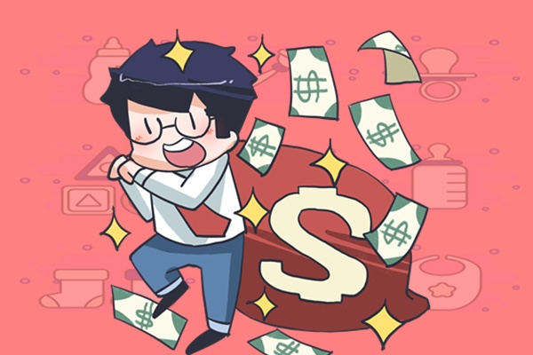 您会害怕生孩子吗,为什么生二胎没问题但要慎重