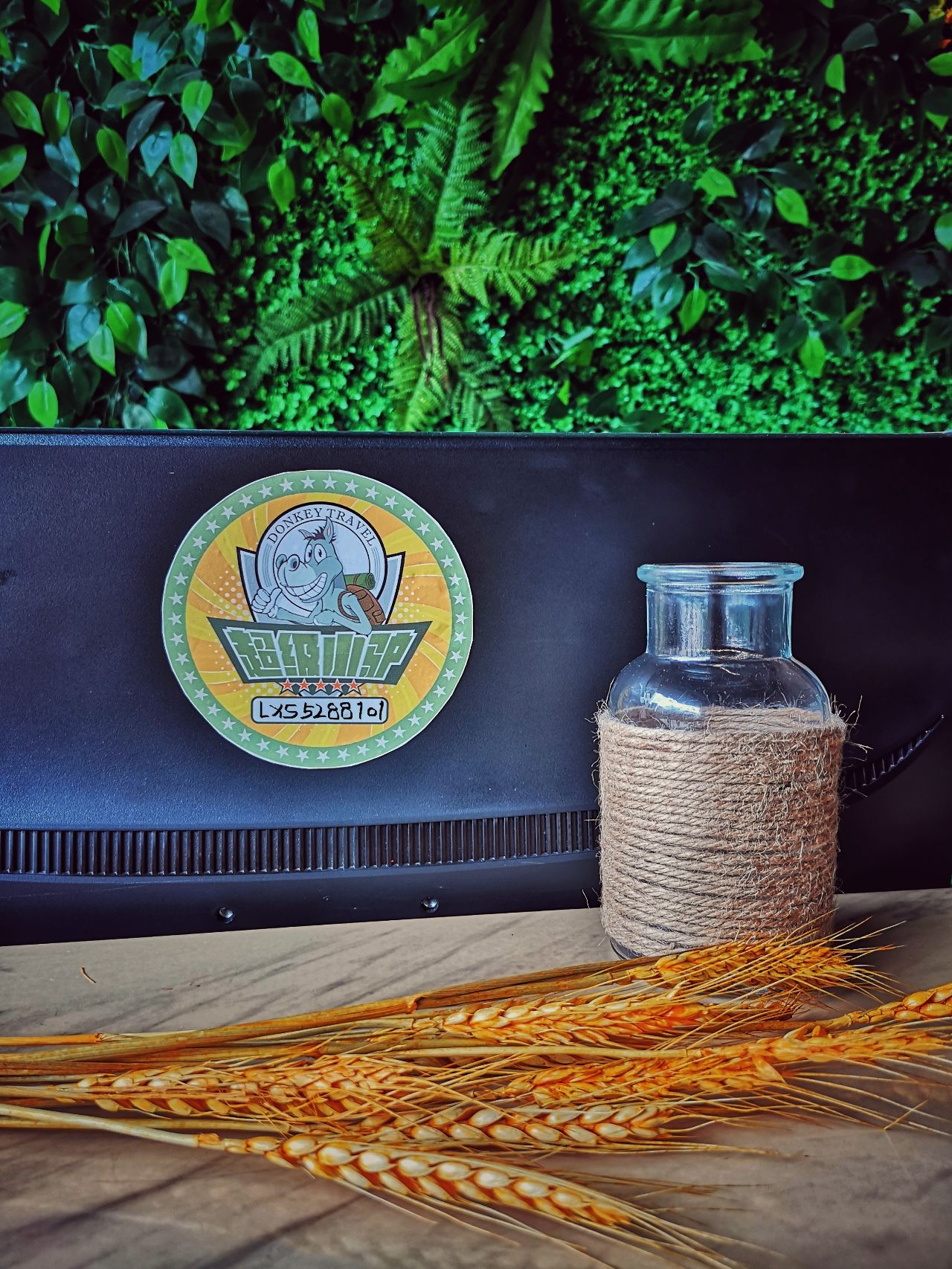 惠州海滨温泉度假,惠州最值得去的温泉度假区