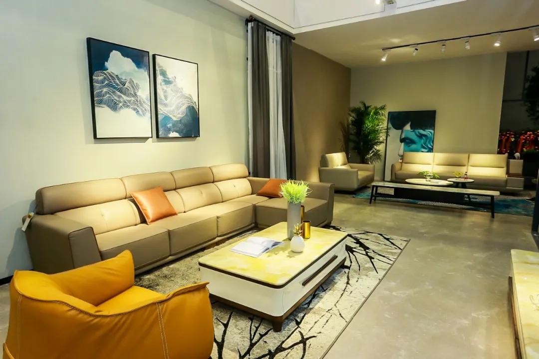 中国郑州家具展览会,最新郑州家具博览会