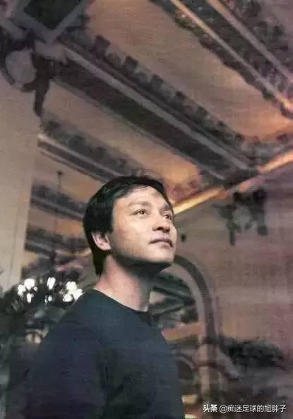 春天该很好你若尚在场原视频,春天该很好你若尚在场日语