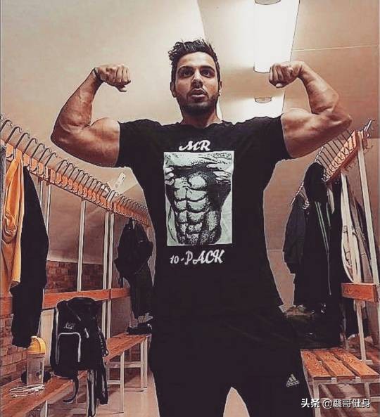 腹肌不对称能训练回来吗,腹肌不对称概率大吗