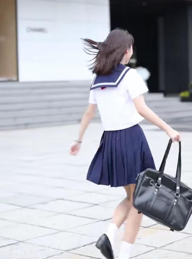 学生党足球鞋推荐可日常穿,适合学生党穿的足球鞋