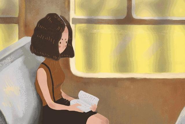 最新彩礼三金,婚房彩礼算不算