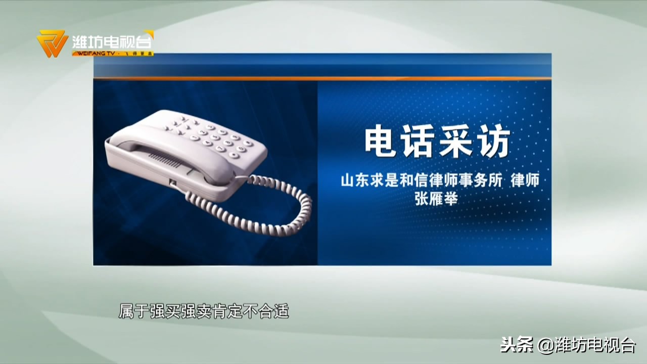 阳台装哪种推拉门物业才同意,阳台装什么窗物业有权干涉吗