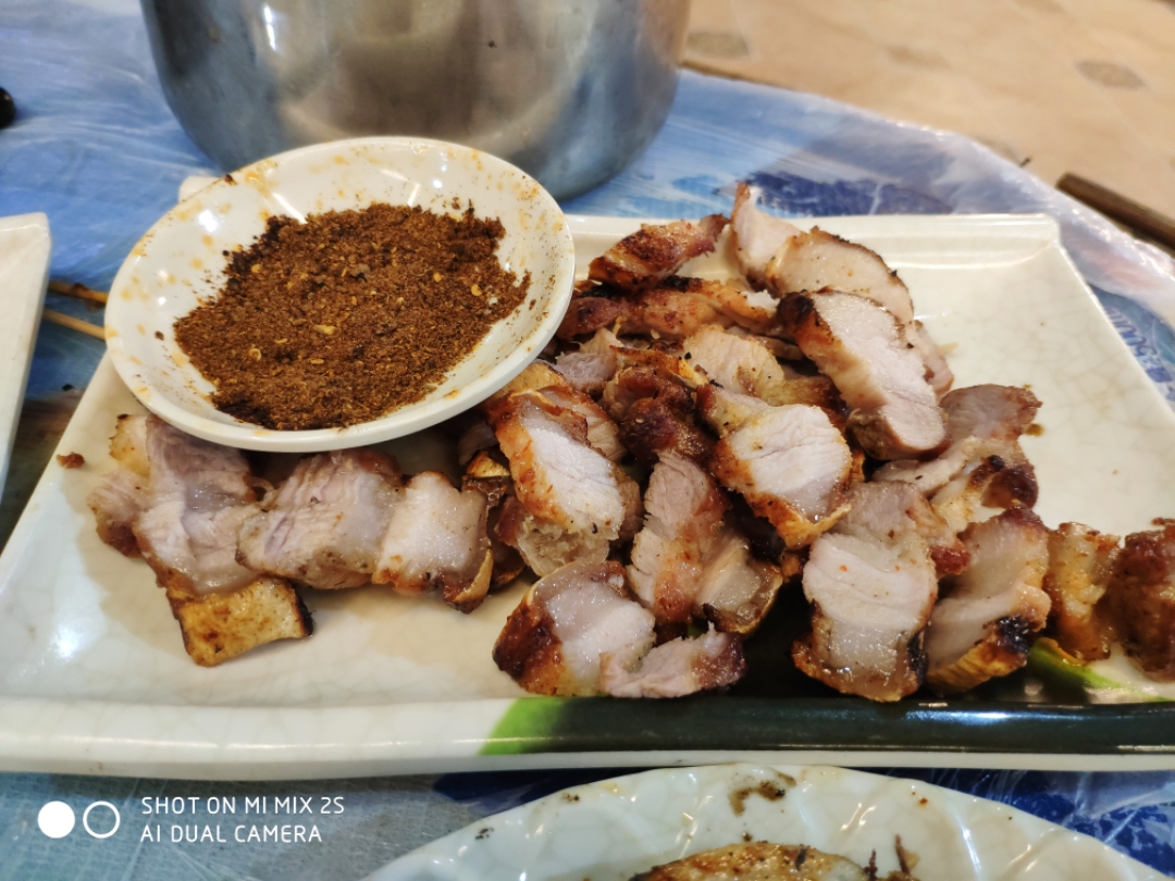 西双版纳希尔顿逸林酒店,西双版纳度假酒店3晚