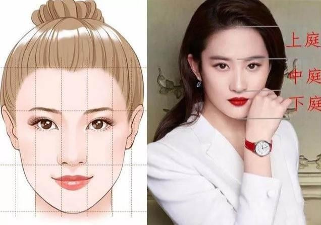 现在流行什么发型好看中年女人,剪什么样的发型适合中年妇女