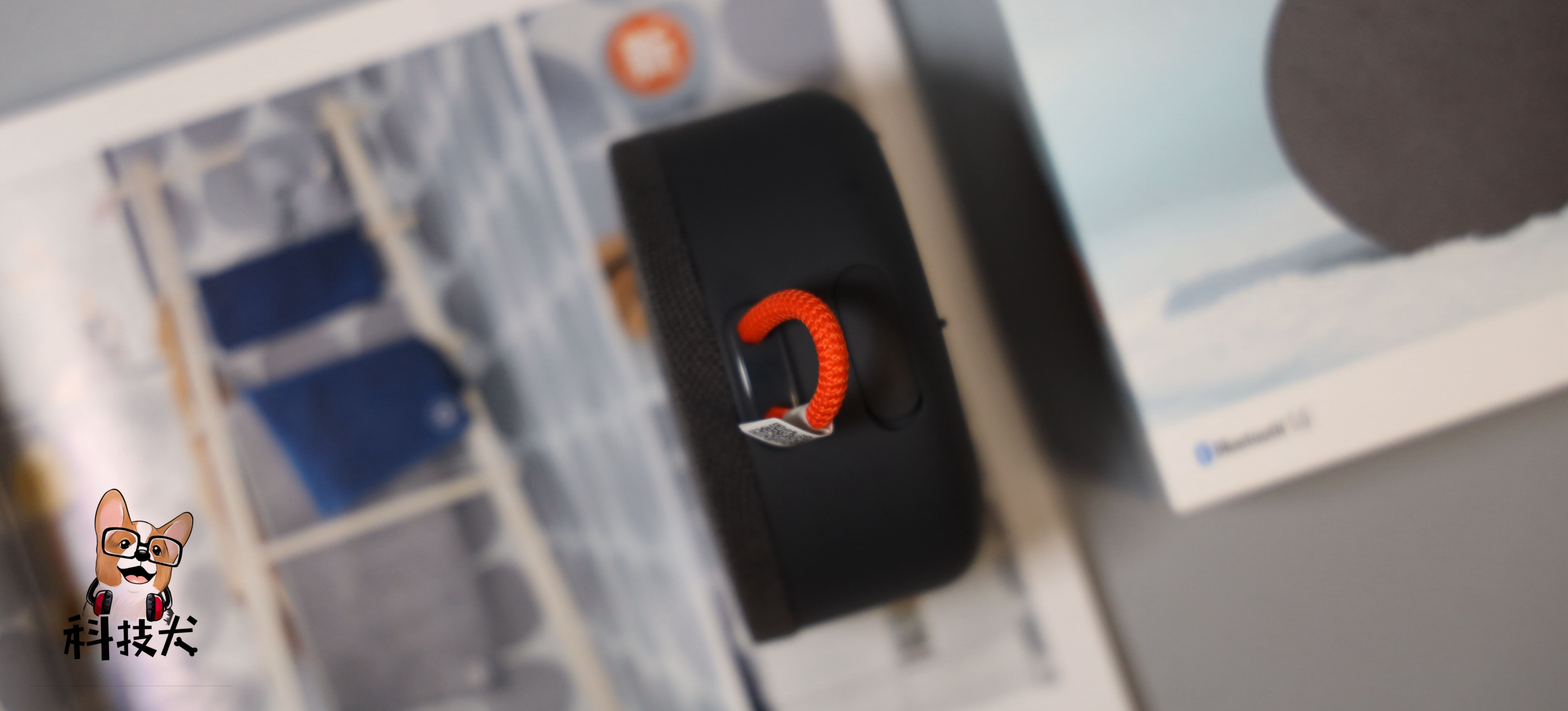 小米sound和homepodmini音质对比,小米户外蓝牙音箱mini