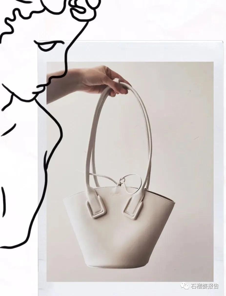 用了十多年的包包舍不得换,好用的上班包推荐