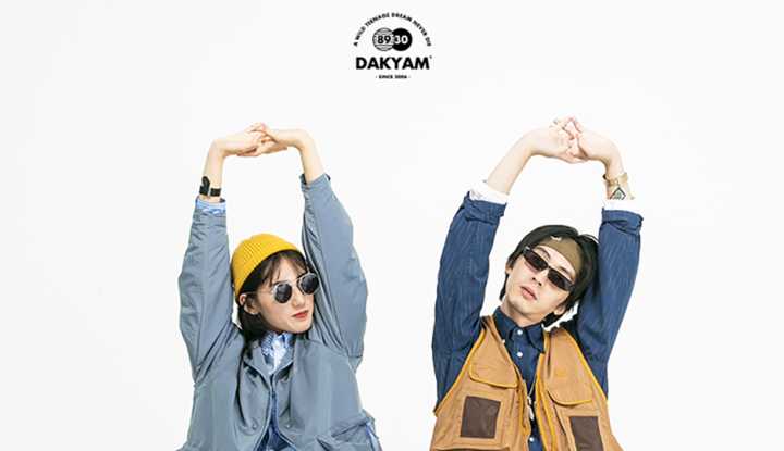 适合年轻人穿的男装品牌有哪些 (男士30到35岁十大轻奢男装品牌)