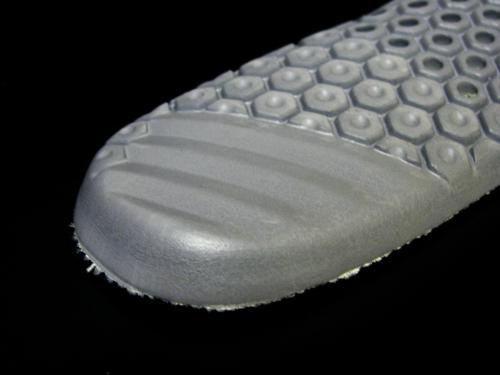 二手球鞋有没有磨合期,磨合期短的球鞋