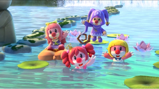 洛克王国赛尔号奥拉星,赛尔号洛克王国奥拉星哪个热度高