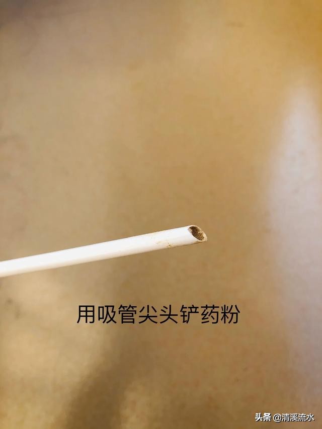 乌龟腐皮腐甲自愈过程,乌龟又腐甲又鼓包怎么办