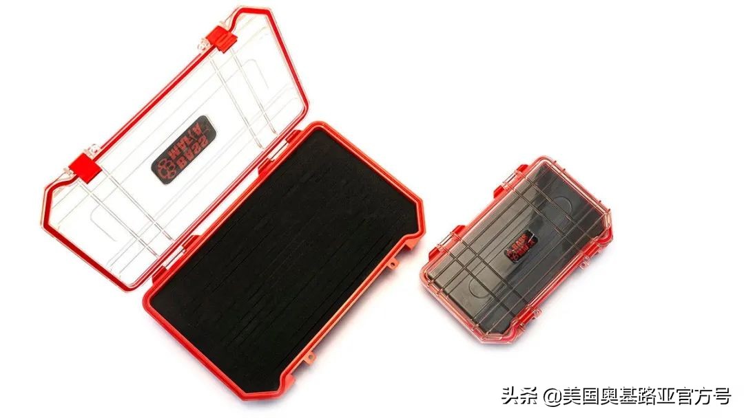 2021年春季渔具展会,2021昆明渔具展时间表