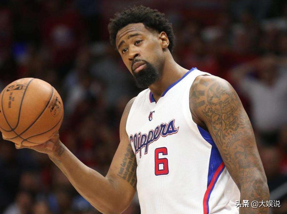 被低估的足球球星,最优秀的9号球衣