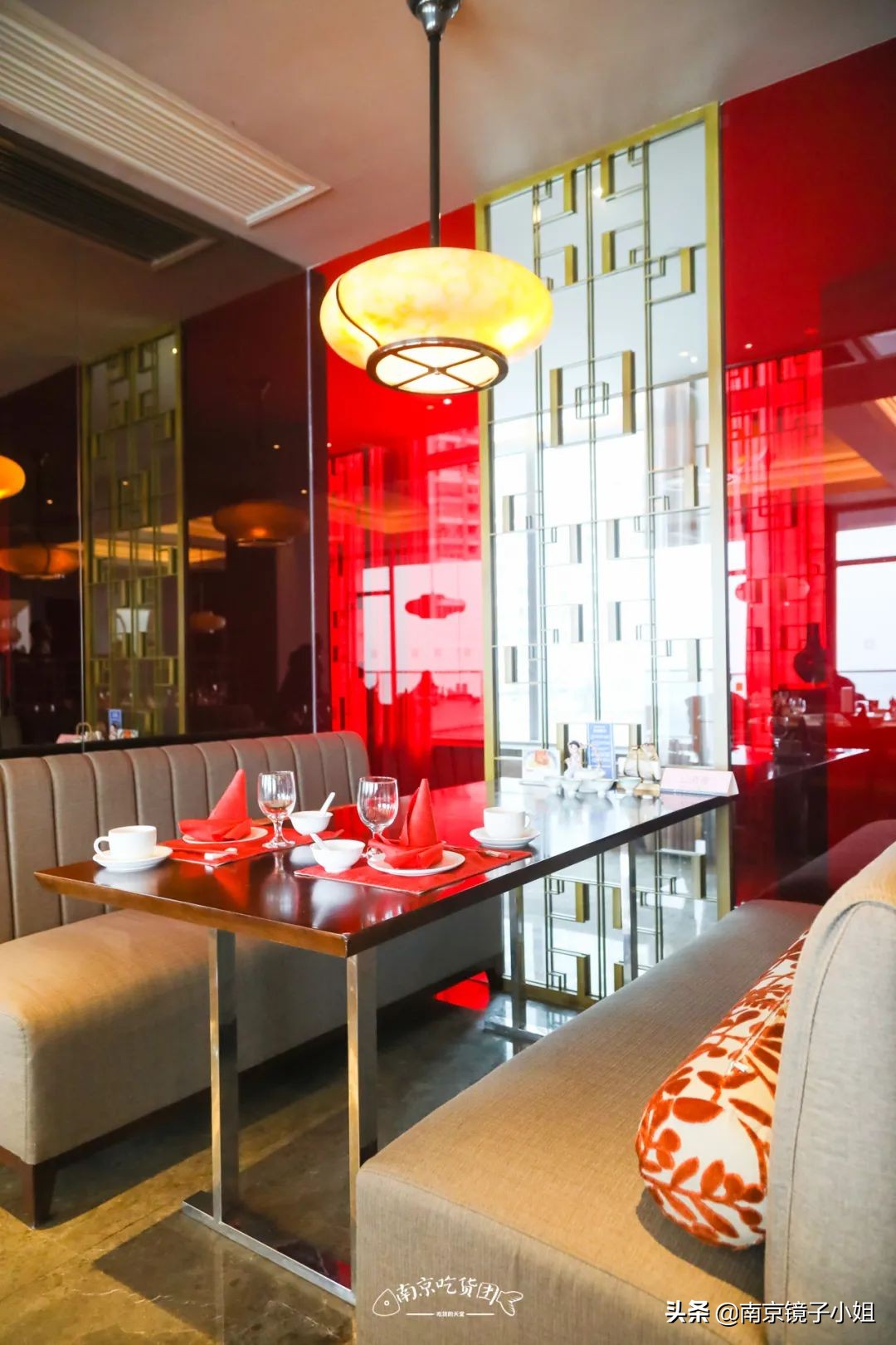 苏州裕兴记面馆观前店,苏州裕兴记面馆南京有分店没