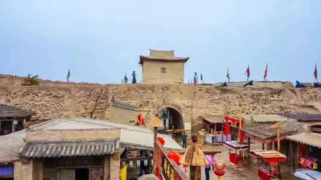 南昌9元特价机票,三月南昌特价机票