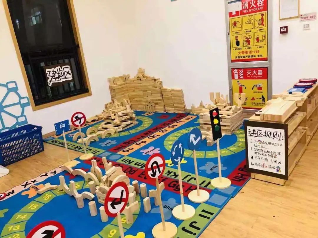 北大公学幼儿园怎么样,北大公学泛海国际幼儿园