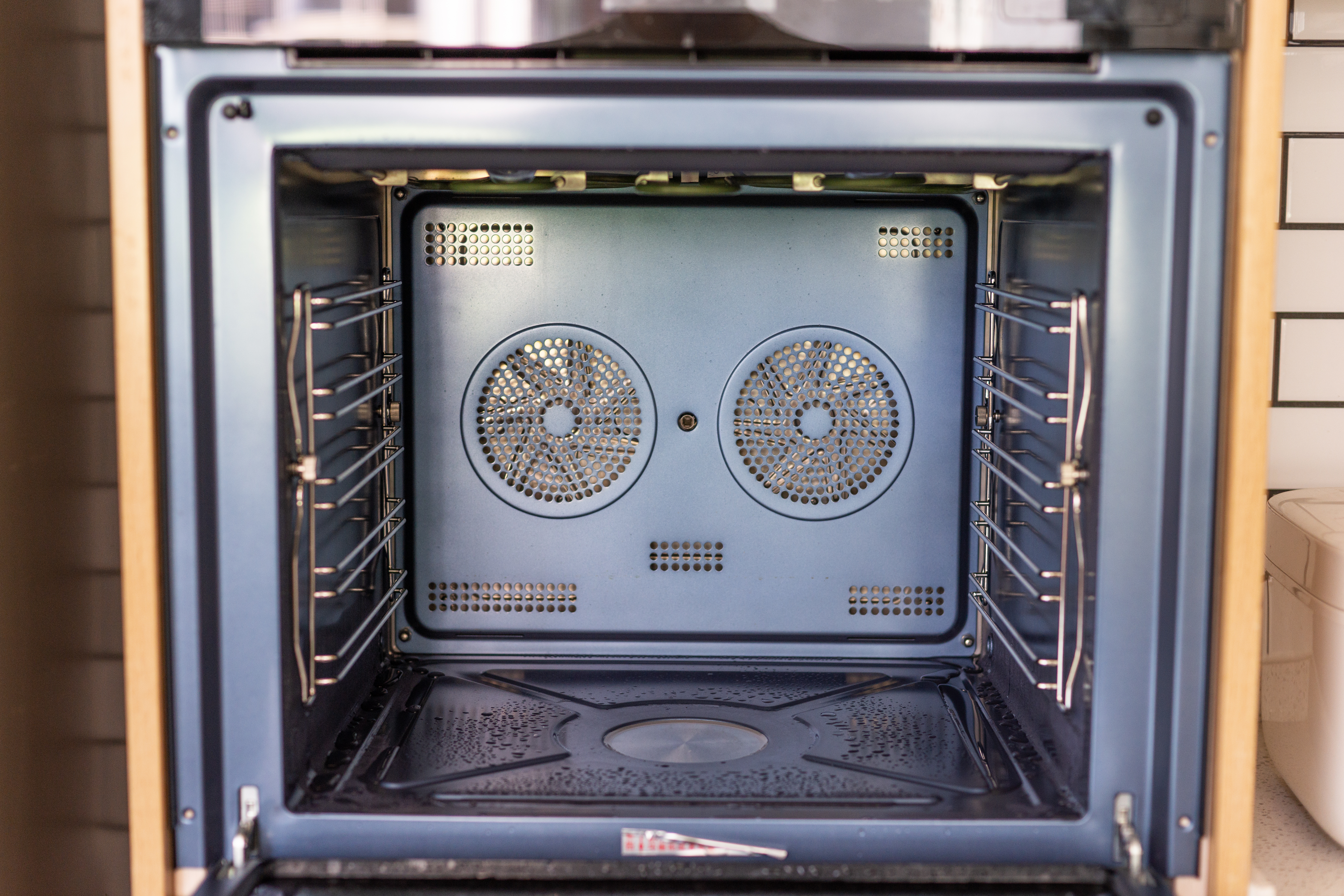 凯度蒸烤一体sr80sa-zt,凯度sr80sa-gt蒸烤箱