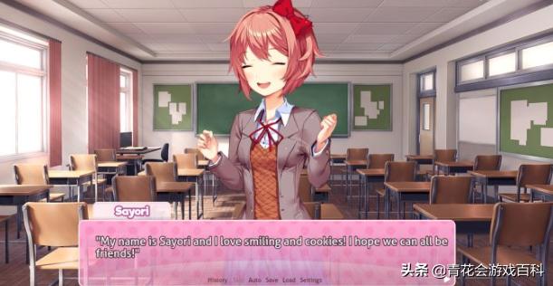 游戏情绪管理,游戏基础知识俘虏角色的设计手法