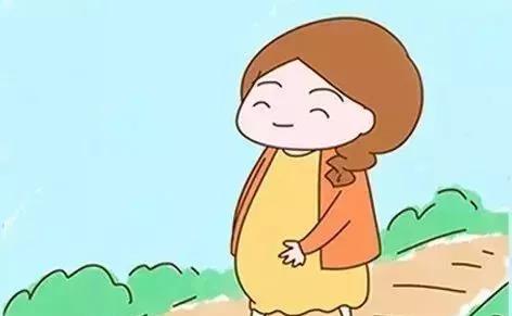 孕妇腰痛是怎么回事呢,孕妇腰痛的原因及处理方法