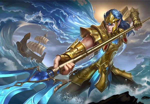 英魂之刃游戏抖音下载链接,英魂之刃游戏