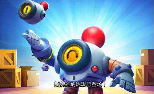 荒野乱斗高端局对线常用英雄,荒野乱斗最新英雄强度排行榜s25