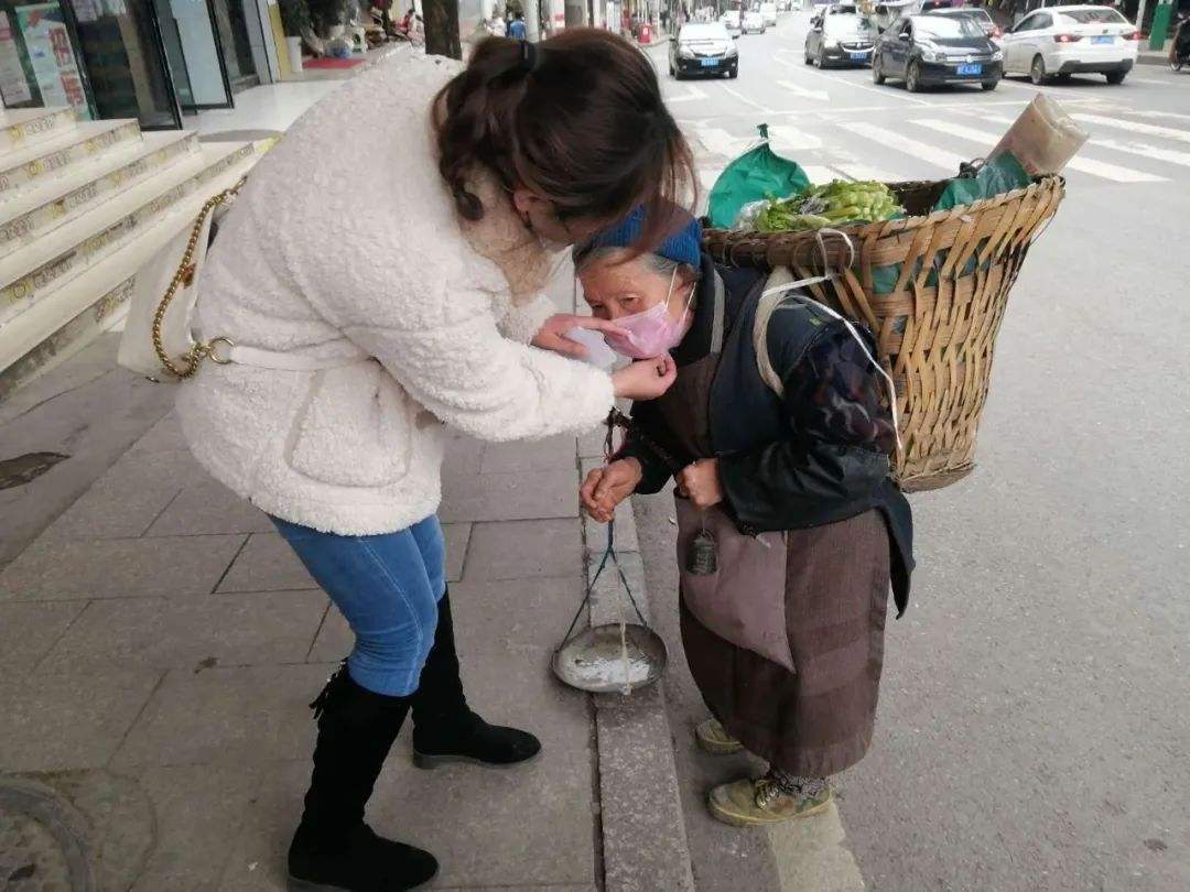 阿里巴巴盒马鲜生布局,阿里盒马鲜生现状