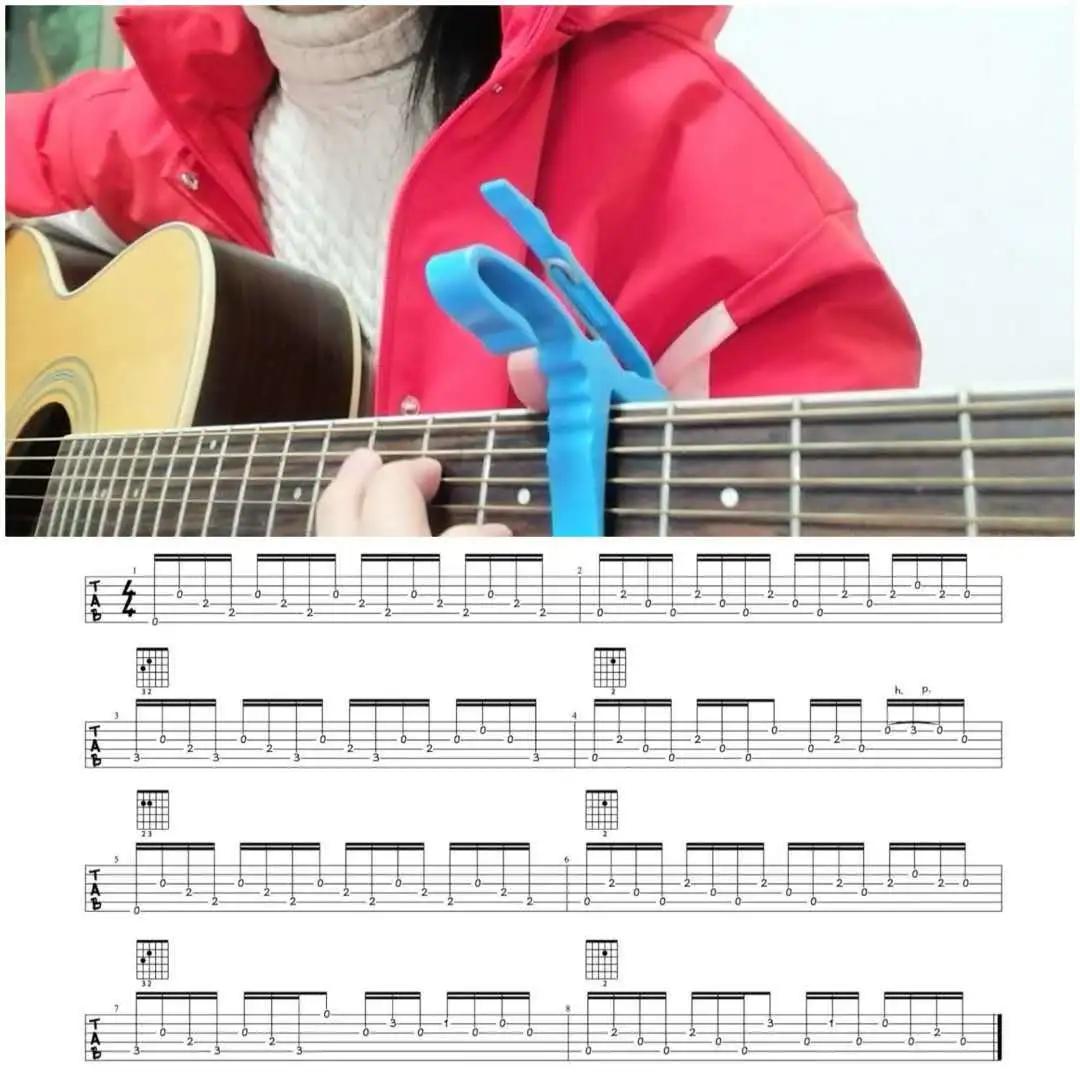 太酷了！这225个交大人用「成长」记录了一份「集体记忆」！