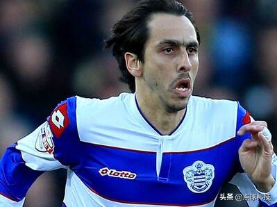 亚洲各个时代的最强足球明星,哪些足球球星来过中国